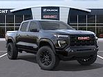 New 2026 GMC Canyon Elevation Crew Cab Pickup for sale #101750T - photo 7