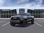 New 2026 GMC Canyon Elevation Crew Cab Pickup for sale #101750T - photo 8