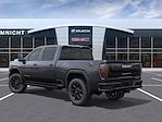 New 2026 GMC Sierra 2500 AT4 Crew Cab 4WD Pickup for sale #102341T - photo 4