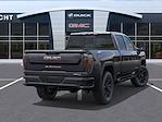 New 2026 GMC Sierra 2500 AT4 Crew Cab 4WD Pickup for sale #102341T - photo 2