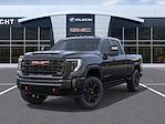 New 2026 GMC Sierra 2500 AT4 Crew Cab 4WD Pickup for sale #102341T - photo 7