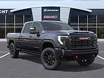 New 2026 GMC Sierra 2500 AT4 Crew Cab 4WD Pickup for sale #102341T - photo 8