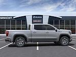 2025 GMC Sierra 1500 Crew Cab 4WD Pickup for sale #102555T - photo 5