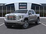 2025 GMC Sierra 1500 Crew Cab 4WD Pickup for sale #102555T - photo 6
