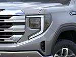 2025 GMC Sierra 1500 Crew Cab 4WD Pickup for sale #102555T - photo 10