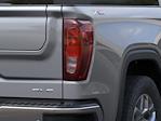 2025 GMC Sierra 1500 Crew Cab 4WD Pickup for sale #102555T - photo 11