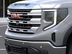 2025 GMC Sierra 1500 Crew Cab 4WD Pickup for sale #102555T - photo 13