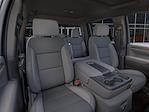 2025 GMC Sierra 1500 Crew Cab 4WD Pickup for sale #102555T - photo 16