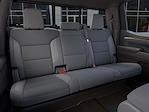 2025 GMC Sierra 1500 Crew Cab 4WD Pickup for sale #102555T - photo 17