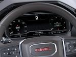2025 GMC Sierra 1500 Crew Cab 4WD Pickup for sale #102555T - photo 18
