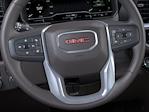 2025 GMC Sierra 1500 Crew Cab 4WD Pickup for sale #102555T - photo 19