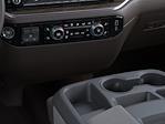 2025 GMC Sierra 1500 Crew Cab 4WD Pickup for sale #102555T - photo 23