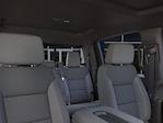 2025 GMC Sierra 1500 Crew Cab 4WD Pickup for sale #102555T - photo 24