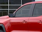 New 2026 GMC Canyon Elevation Crew Cab Pickup for sale #102731T - photo 12