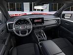 New 2026 GMC Canyon Elevation Crew Cab Pickup for sale #102731T - photo 15