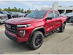 New 2026 GMC Canyon Elevation Crew Cab Pickup for sale #102731T - photo 25