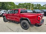 New 2026 GMC Canyon Elevation Crew Cab Pickup for sale #102731T - photo 27