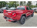 New 2026 GMC Canyon Elevation Crew Cab Pickup for sale #102731T - photo 28
