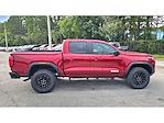 New 2026 GMC Canyon Elevation Crew Cab Pickup for sale #102731T - photo 29