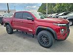 New 2026 GMC Canyon Elevation Crew Cab Pickup for sale #102731T - photo 30