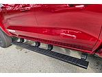 New 2026 GMC Canyon Elevation Crew Cab Pickup for sale #102731T - photo 31