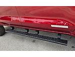 New 2026 GMC Canyon Elevation Crew Cab Pickup for sale #102731T - photo 32