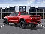 New 2026 GMC Canyon Elevation Crew Cab Pickup for sale #102731T - photo 3