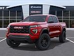 New 2026 GMC Canyon Elevation Crew Cab Pickup for sale #102731T - photo 6