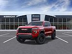 New 2026 GMC Canyon Elevation Crew Cab Pickup for sale #102731T - photo 8