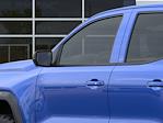 New 2026 GMC Canyon Elevation Crew Cab Pickup for sale #102756T - photo 12