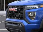 New 2026 GMC Canyon Elevation Crew Cab Pickup for sale #102756T - photo 13