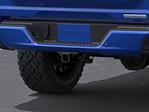 New 2026 GMC Canyon Elevation Crew Cab Pickup for sale #102756T - photo 14