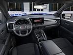 New 2026 GMC Canyon Elevation Crew Cab Pickup for sale #102756T - photo 15
