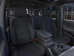 New 2026 GMC Canyon Elevation Crew Cab Pickup for sale #102756T - photo 16