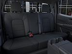 New 2026 GMC Canyon Elevation Crew Cab Pickup for sale #102756T - photo 17