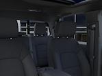 New 2026 GMC Canyon Elevation Crew Cab Pickup for sale #102756T - photo 24