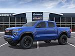 New 2026 GMC Canyon Elevation Crew Cab Pickup for sale #102756T - photo 2