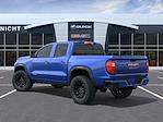 New 2026 GMC Canyon Elevation Crew Cab Pickup for sale #102756T - photo 3