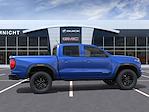 New 2026 GMC Canyon Elevation Crew Cab Pickup for sale #102756T - photo 5