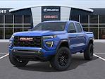 New 2026 GMC Canyon Elevation Crew Cab Pickup for sale #102756T - photo 6
