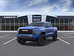 New 2026 GMC Canyon Elevation Crew Cab Pickup for sale #102756T - photo 8