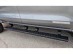 New 2026 GMC Canyon Elevation Crew Cab Pickup for sale #103141T - photo 32