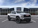 New 2026 GMC Canyon Elevation Crew Cab for sale #103141T - photo 1