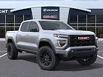 New 2026 GMC Canyon Elevation Crew Cab for sale #103141T - photo 7