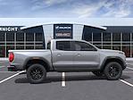 New 2026 GMC Canyon Elevation Crew Cab Pickup for sale #103141T - photo 5