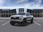 New 2026 GMC Canyon Elevation Crew Cab Pickup for sale #103141T - photo 8