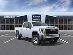New 2026 GMC Sierra 2500 Pro Crew Cab 4WD Pickup for sale #107938T - photo 1