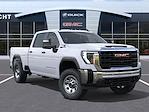 New 2026 GMC Sierra 2500 Pro Crew Cab 4WD Pickup for sale #107938T - photo 7