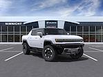 New 2024 GMC Hummer EV Pickup 2X Crew Cab AWD Pickup for sale #108062H - photo 1