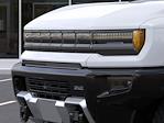 New 2024 GMC Hummer EV Pickup 2X Crew Cab AWD Pickup for sale #108062H - photo 13